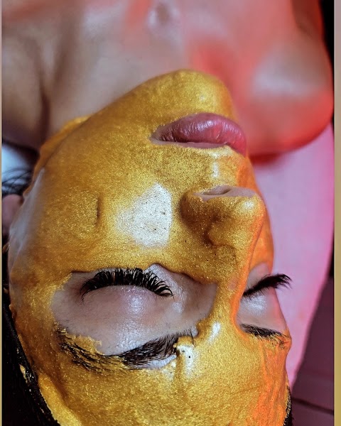 Skincare By Marcella