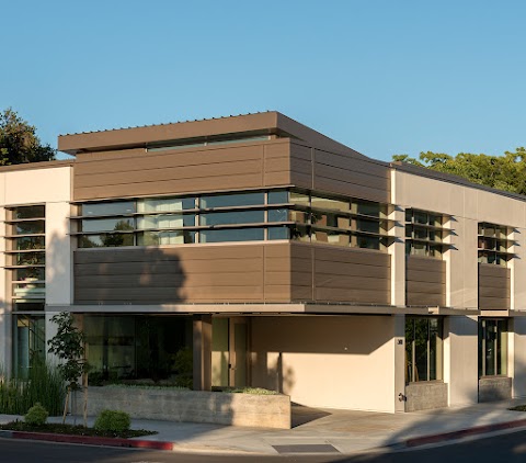 Palo Alto Dermatology Institute
