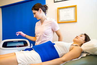 Premier Aesthetic Dermatology