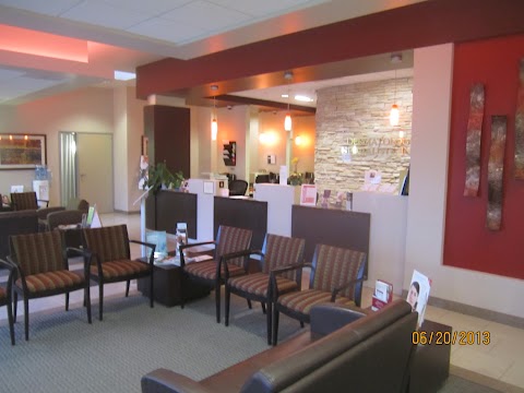 Dermatology Specialists, Inc.