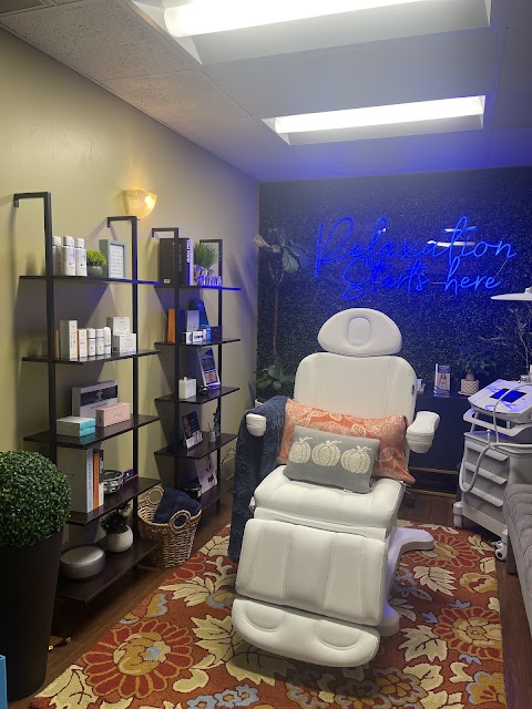 ANYO' Aesthetics/ Medical Spa in El Cajon
