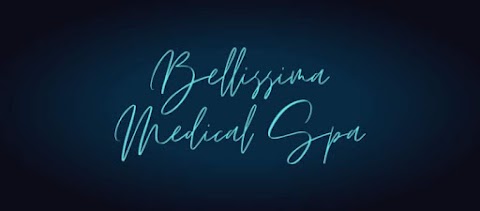 Bellissima Medical Spa