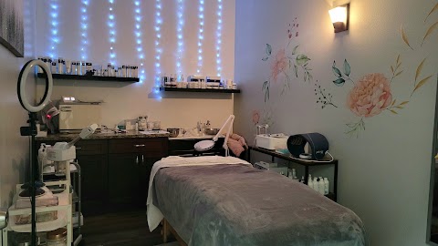 Lush Skin Studio