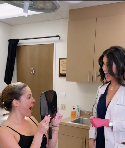 Bella Skin Institute