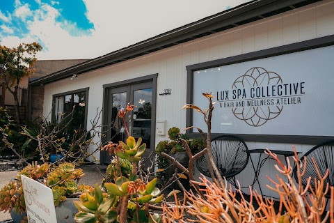 Lux Spa Collective