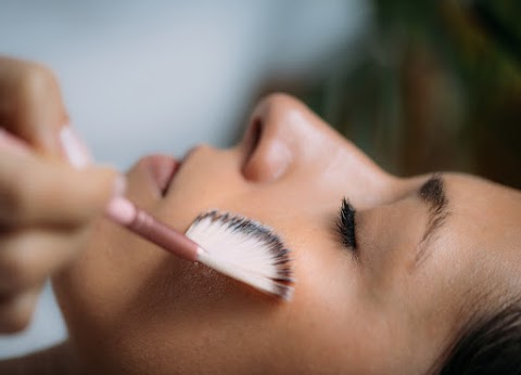 Skin2Skin Beauty