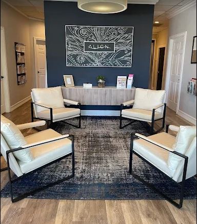 Align Healing Center
