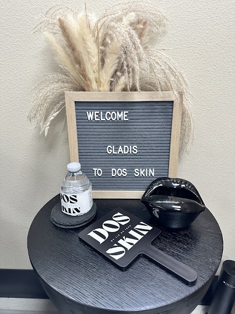 Dos Skin Medspa