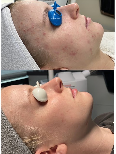 Ora Skin Studio