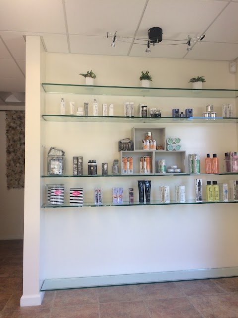 Skin Solutions