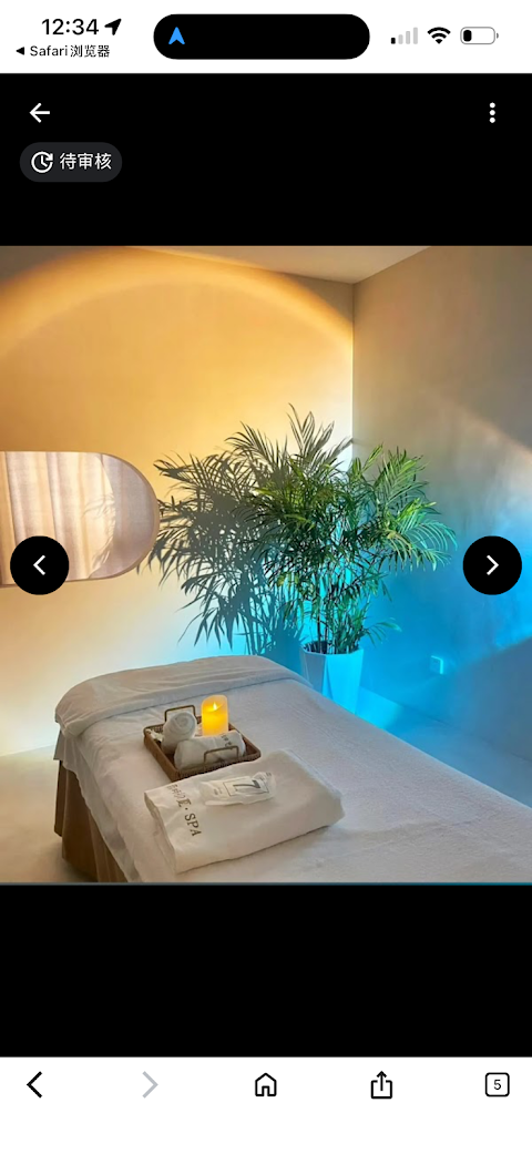 CMT SPA