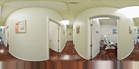 Mission Med Spa