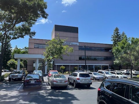 Golden State Dermatology
