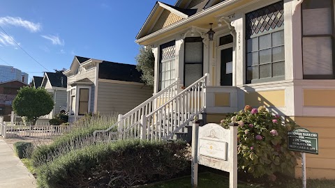 Christina Christner Skin Care and Spa