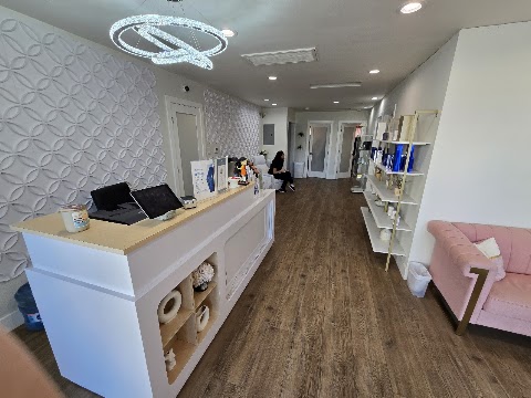 SKT MED SPA