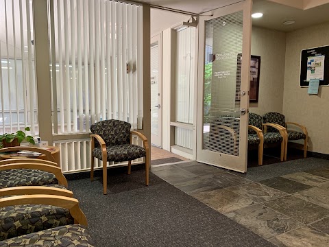 Dermatology Specialists, Inc.