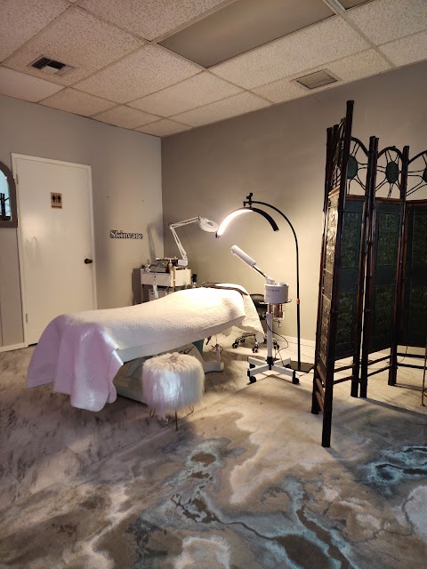 Blissful Beauty Skincare, LLC