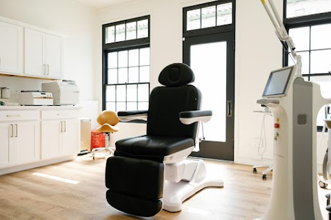 SKINAESTHETICA