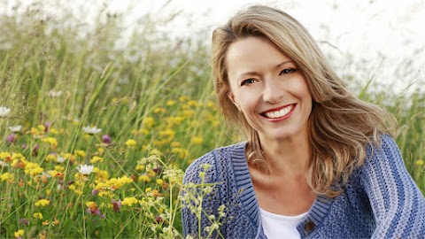 Lauren Greenberg, MD
