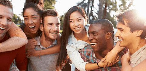 Gould-Jacobson Dermatology