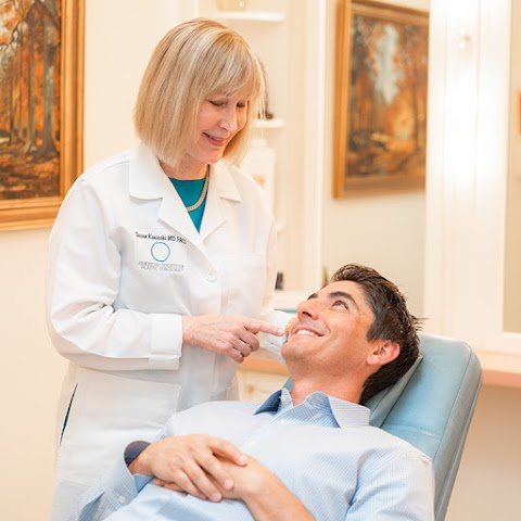 Aesthetic Arts Institute of Plastic Surgery
