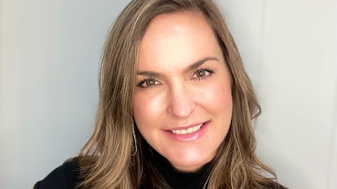 Beauty Nurse Jackie | Aluma Medical Aesthetics