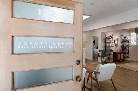 Beauty Mark. Skin Studio + Acne Clinic