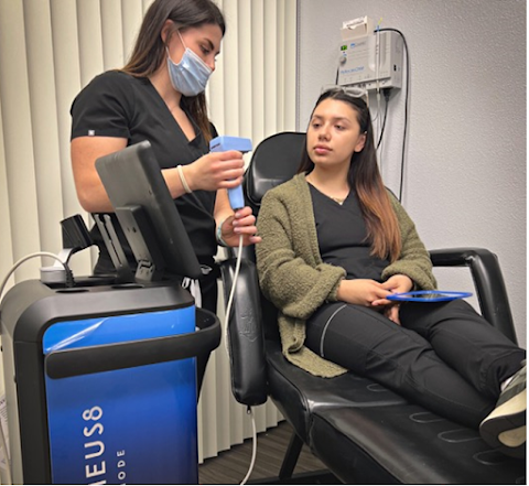 Skin and Cancer Institute - Fresno