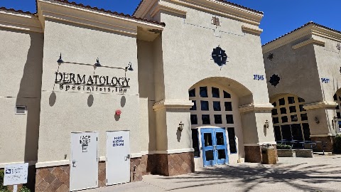 Dermatology Specialists, Inc.