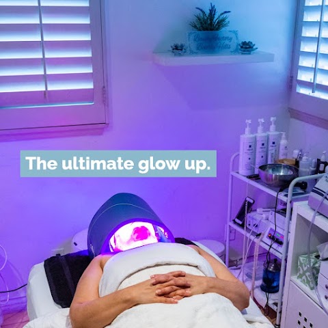 Beauty Factory Beverly Hills - Facials