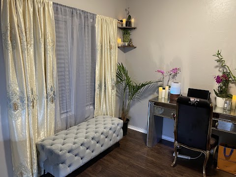 Aria Mink San Diego Electrolysis