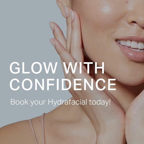 Gloss Skincare
