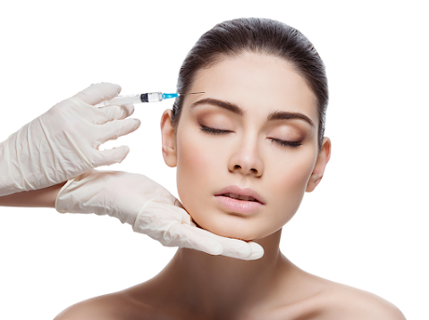 Align Medical Aesthetics