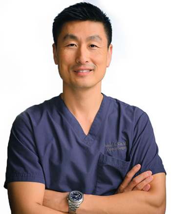 Plastic Surgery Associates of Orange County