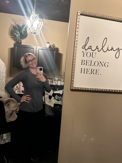The Skin Boutique