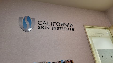 Schweiger Dermatology Group - Oxnard