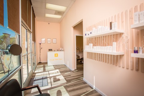 Royal Skin Care