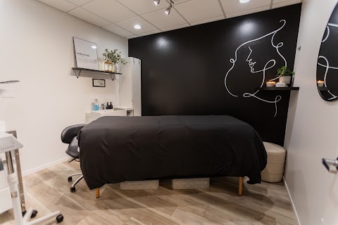 SLO Skin Studio