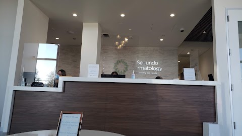 El Segundo Dermatology