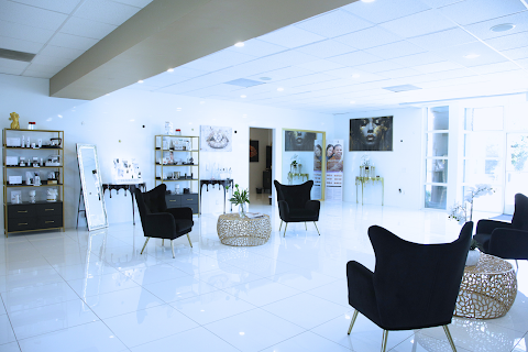 FYX SKIN Medical Spa & IV Therapy