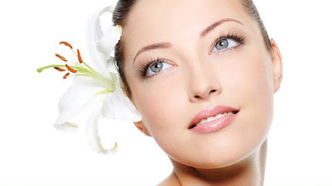Image Spa MD