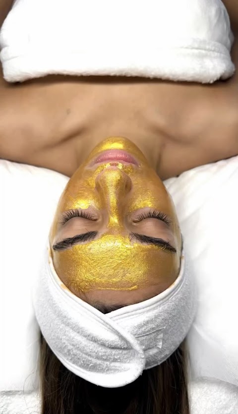 OC Skin Spa