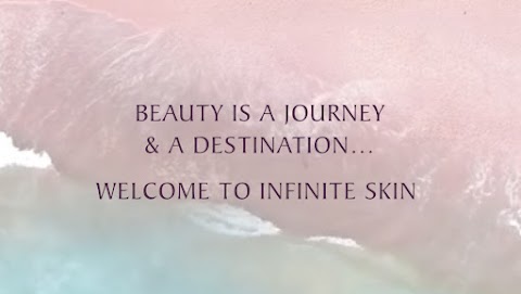 Infinite Skin