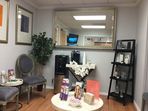 MDS Medical Spa