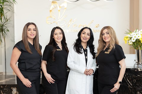 Novel U Wellness and Med Spa