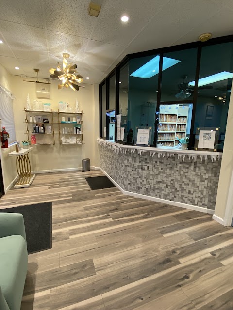 DermMaven MD Dermatology and Aesthetics