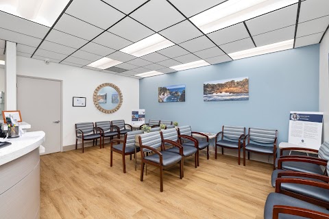 Golden State Dermatology