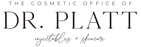 Cosmetic Office of Dr. Platt