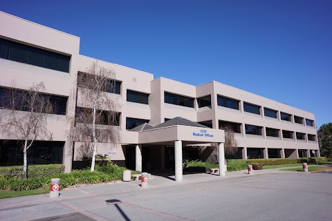 Pacific Cielo Cosmetic Surgery Center
