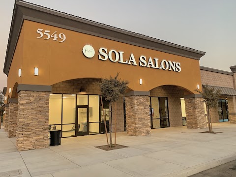Bloom Medical Aesthetics & Wellness